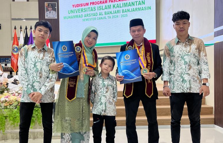 Hari Pertama Asesmen Sumatif Akhir Tahun MTsN 1 HSU Berjalan Lancar, Kamad Pantau Kesiapan Siswa dan Panitia Hari Pertama Asesmen Sumatif Akhir Tahun MTsN 1 HSU Berjalan Lancar, Kamad Pantau Kesiapan Siswa dan Panitia