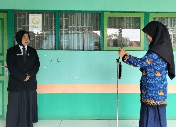 MTsN 1 HSU Perbarui Foto Profil SIMPEG5 Sesuai Edaran Sekjen Kemenag MTsN 1 HSU Perbarui Foto Profil SIMPEG5 Sesuai Edaran Sekjen Kemenag