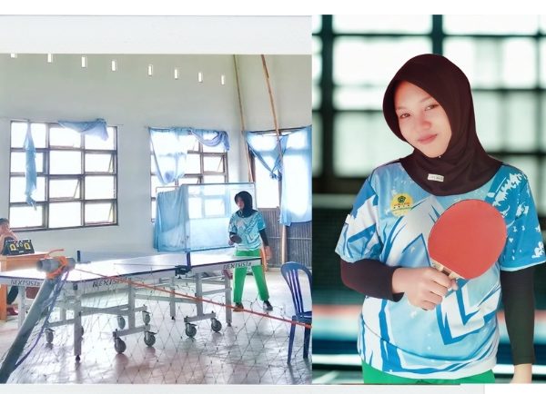Panitia Harlah MTsN 1 HSU Gelar Rapat Persiapan Jalan Sehat Peringatan 60 Tahun Panitia Harlah MTsN 1 HSU Gelar Rapat Persiapan Jalan Sehat Peringatan 60 Tahun