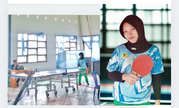 Panitia Harlah MTsN 1 HSU Gelar Rapat Persiapan Jalan Sehat Peringatan 60 Tahun Panitia Harlah MTsN 1 HSU Gelar Rapat Persiapan Jalan Sehat Peringatan 60 Tahun